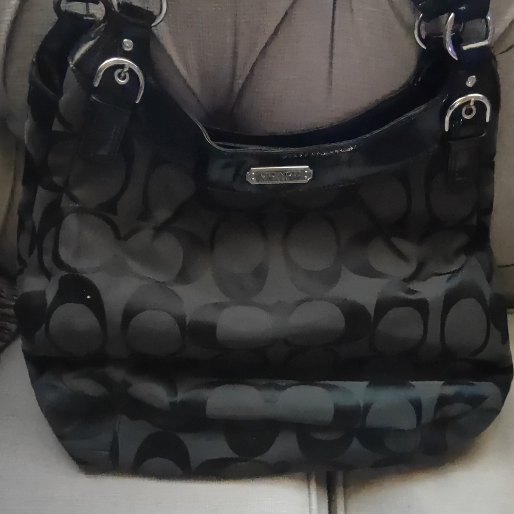 Purse